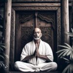 5 Ways Setting Boundaries Can Help Protect Your Mental Health