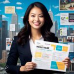7 Effective Ways to Make Your Resume Stand Out from the Crowd