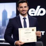 5 Lessons to Learn from People Who Quickly Get Promoted at Work