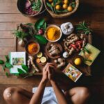 8 Natural Ayurvedic Remedies for Fast Weight Loss