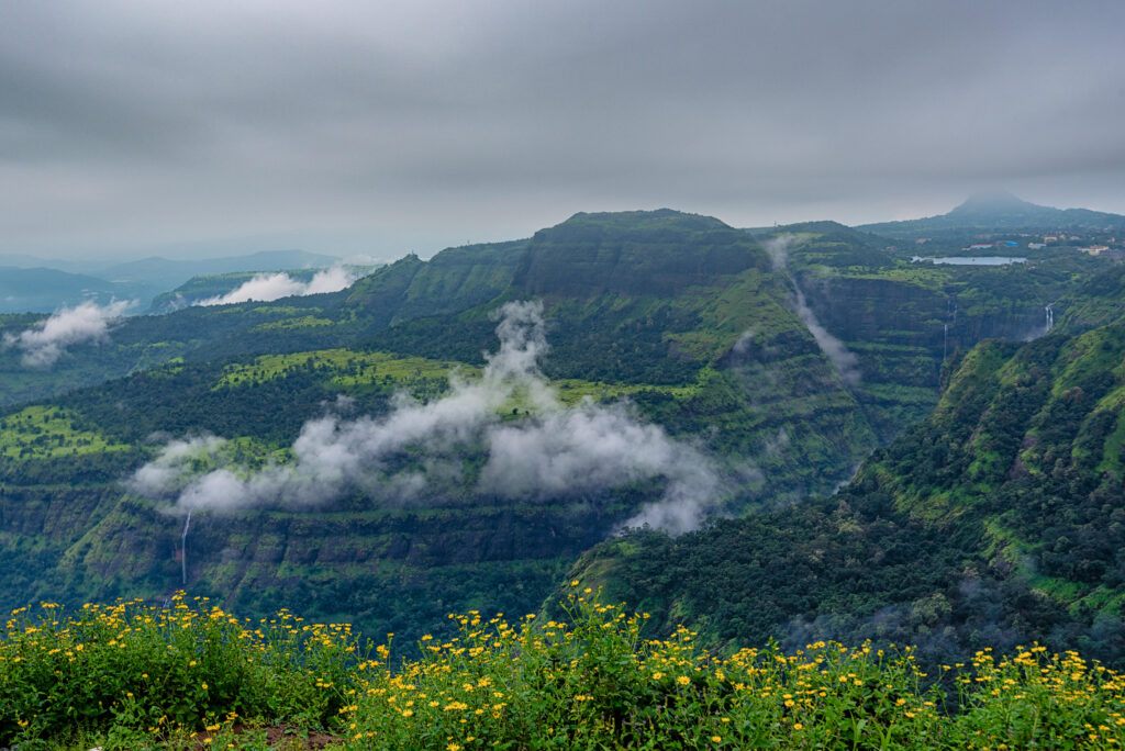 Panchgani
