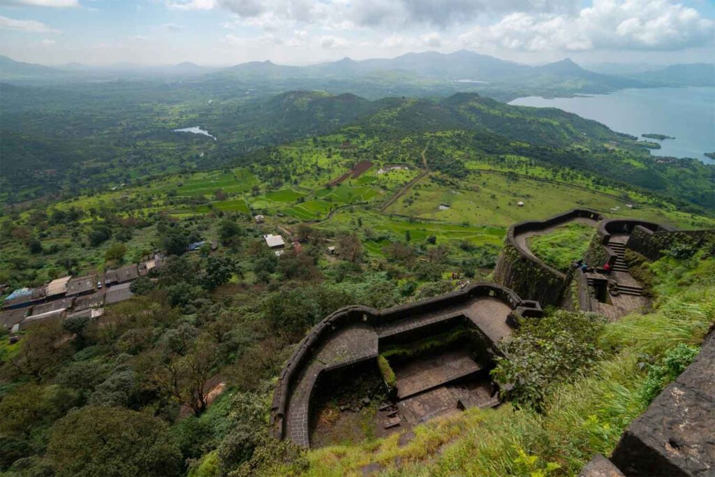 Mahabaleshwar