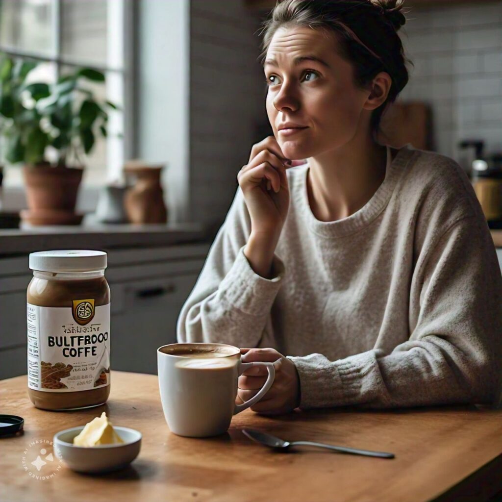 5 Common Breakfast Mistakes and Suggestions on How to Fix Them