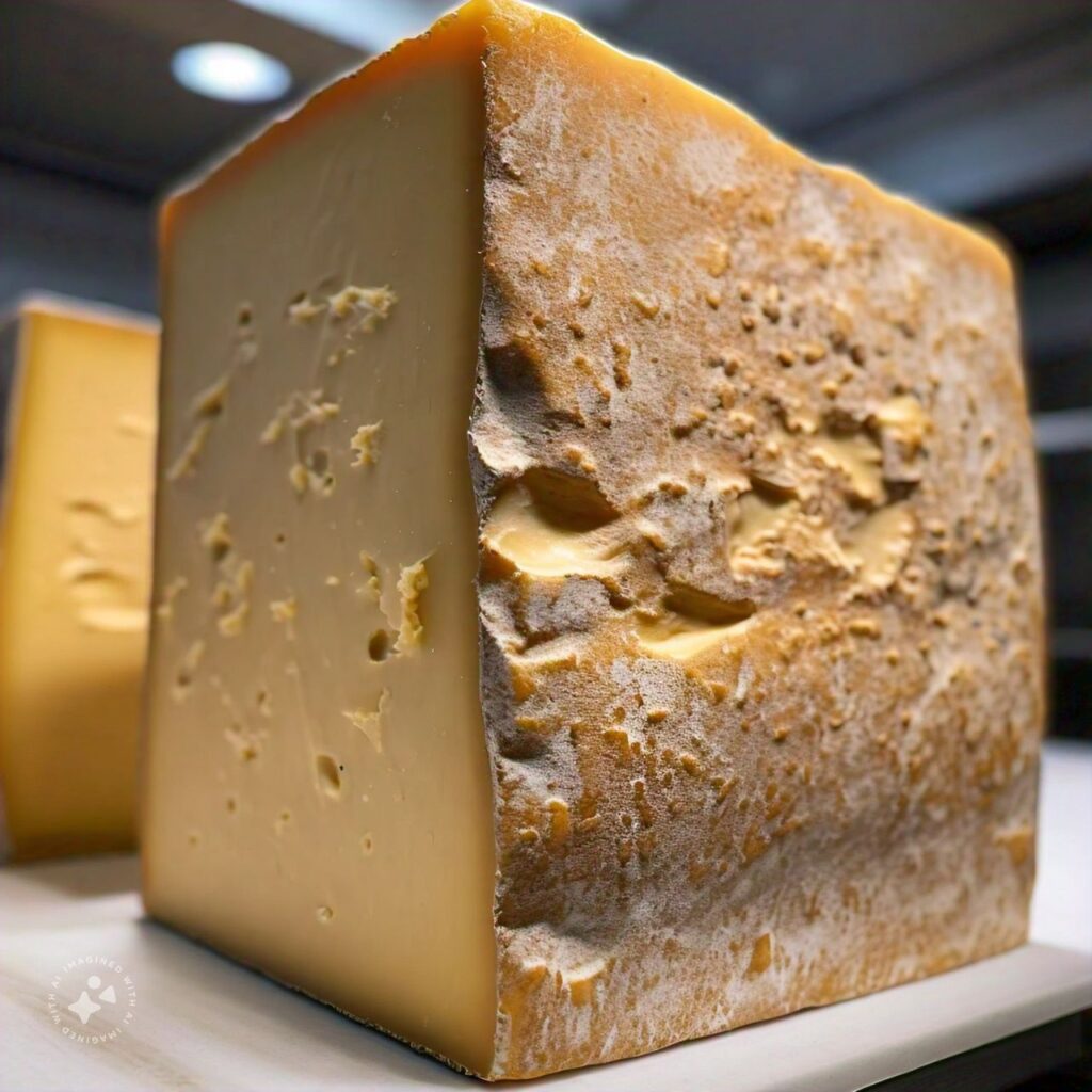 Cheese