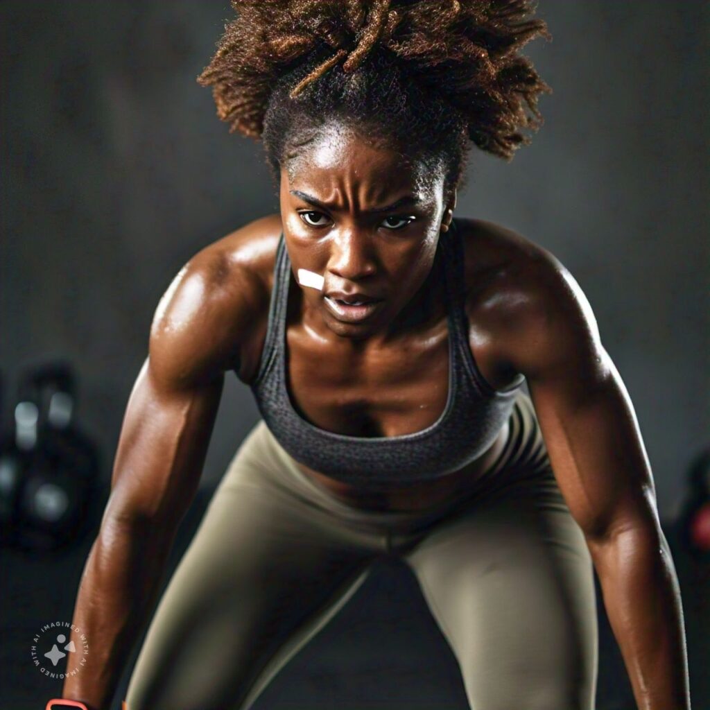 Exercise Often
