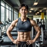Simple workouts for flat stomach