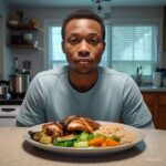 OMAD Diet