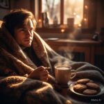 Warm Drinks to Try on Winter Mornings
