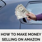 How to Make Money Selling on Amazon FBA: A Beginner’s Guide