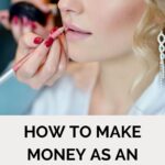 How to Make Money as an Artist: Turning Creativity Into Income