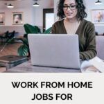 Work from Home Jobs for Introverts: Embracing Solitude and Success
