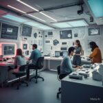 AI Tools That Revolutionize Design