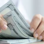 How To Make Money Online