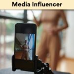 How to Become a Social Media Influencer