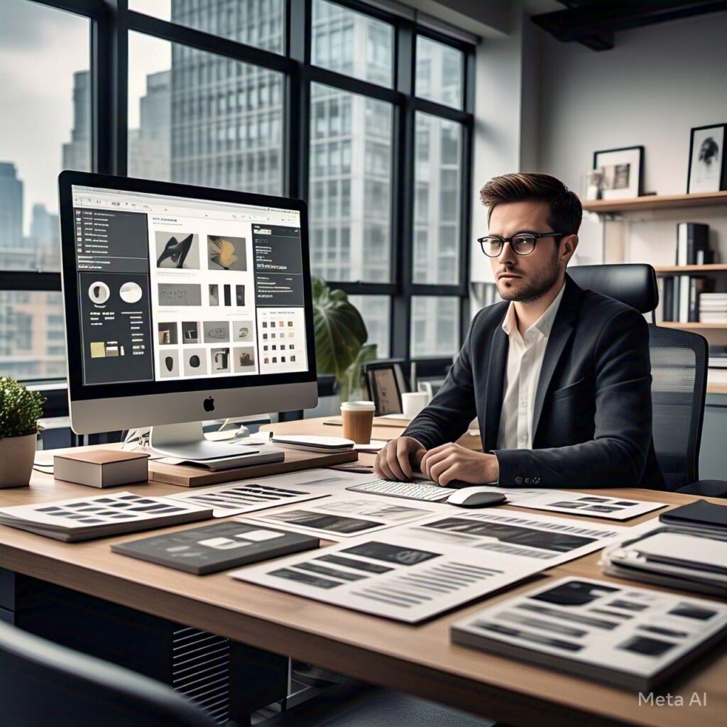 best print on demand platforms for canva designers