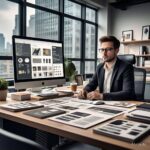 best print on demand platforms for canva designers