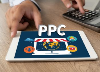 PPC Ads
