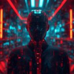 6 AI-Powered Digital Products You Can Launch in 2025