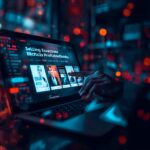 Create and Sell Profitable Ebooks in Hours with AI and Canva