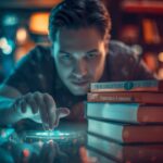 Build a Weekend Digital Product with “ChatGPT 5”: 12 Prompts to Go From Zero to First Sale